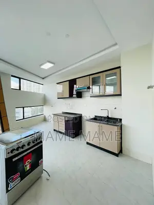Photo - 3bdrm Apartment in Addis Abeba, Bole for sale