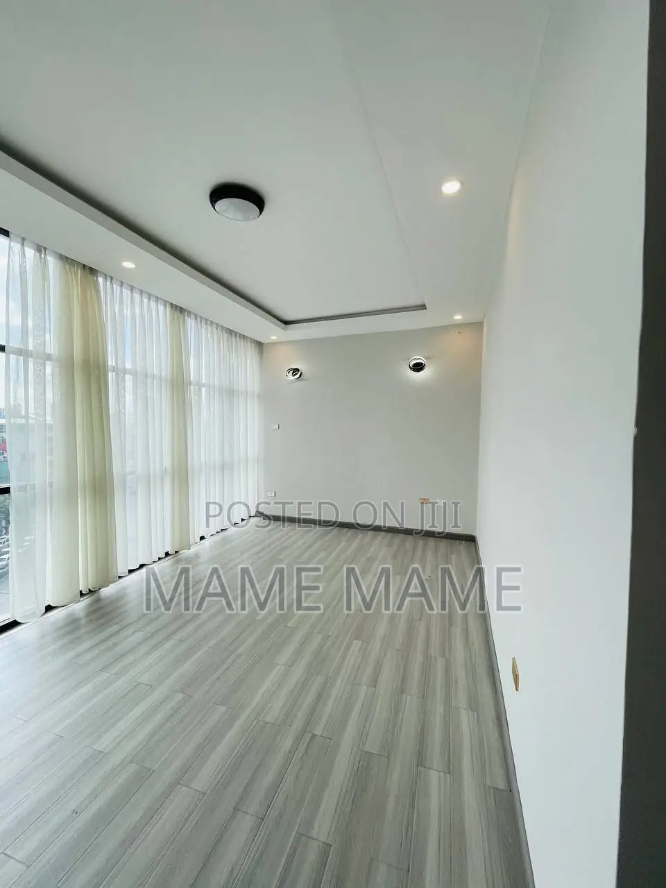 3bdrm Apartment in Addis Abeba, Bole for sale