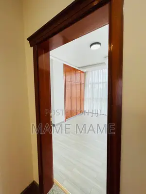 3bdrm Apartment in Addis Abeba, Bole for sale