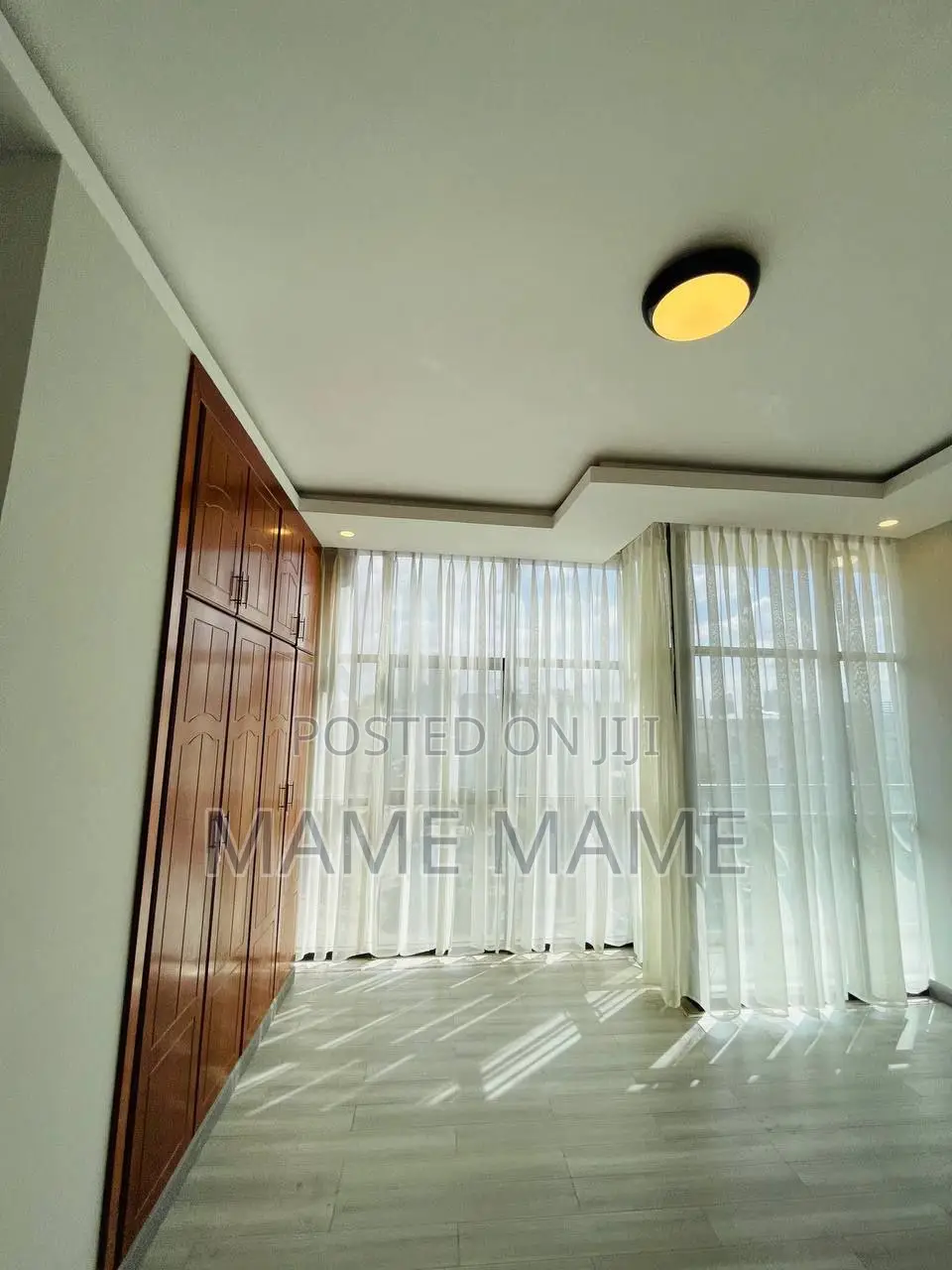 3bdrm Apartment in Addis Abeba, Bole for sale