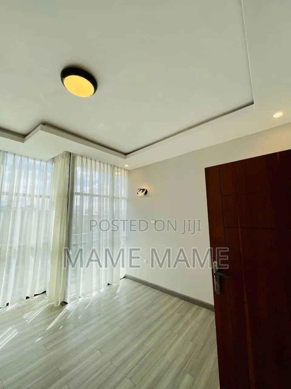 3bdrm Apartment in Addis Abeba, Bole for sale