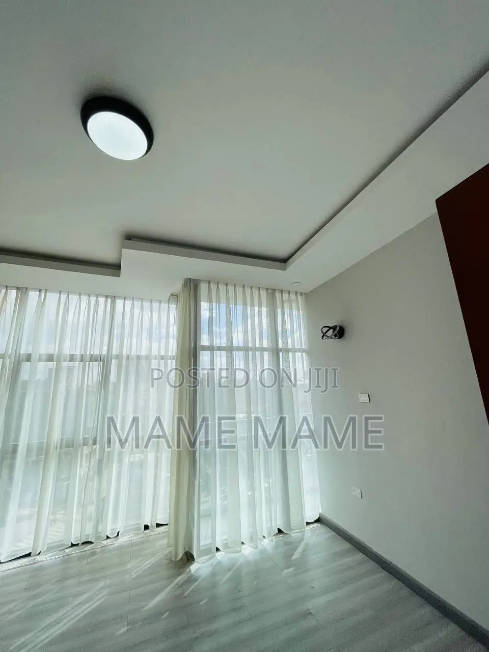 3bdrm Apartment in Addis Abeba, Bole for sale