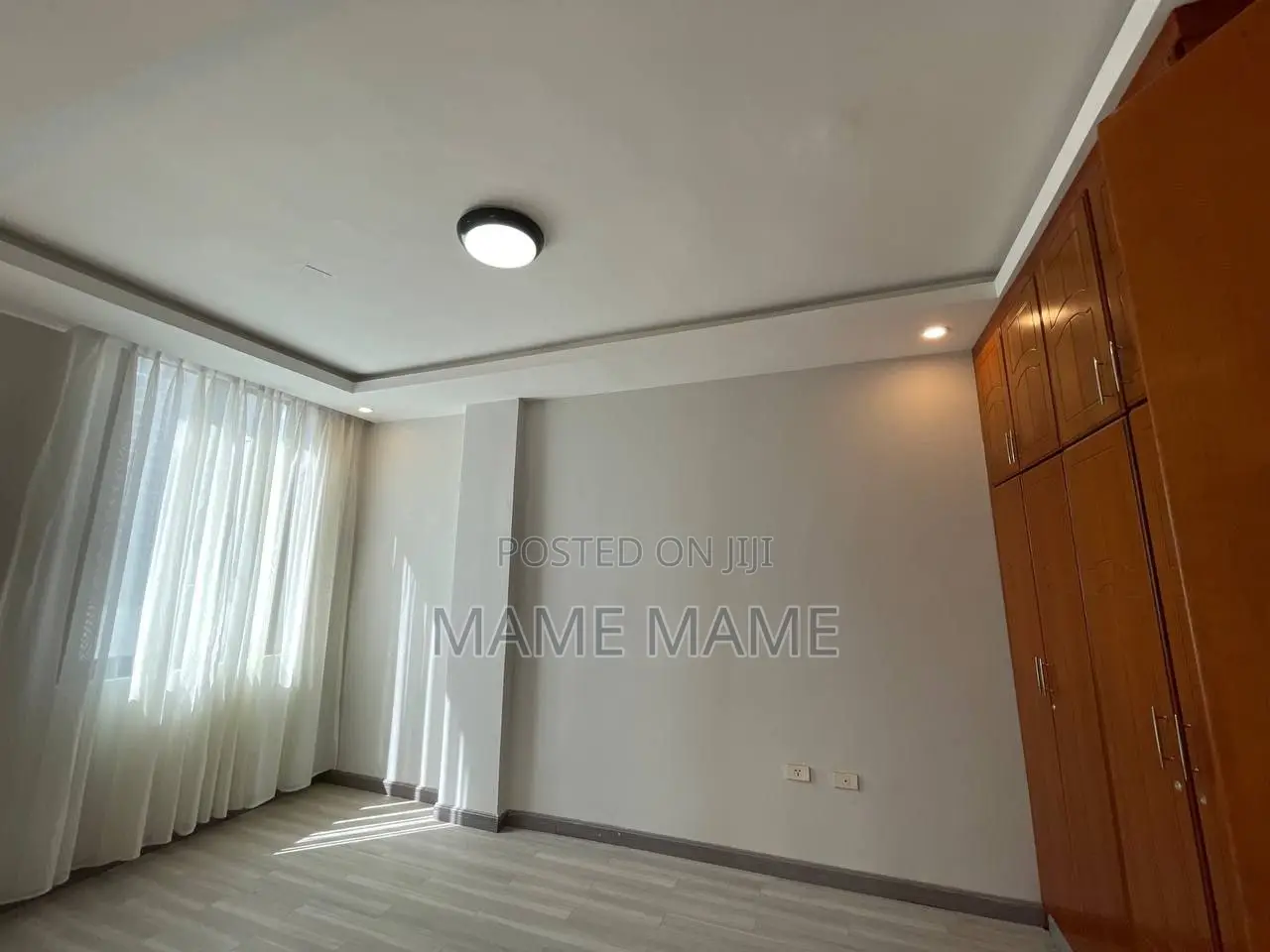 3bdrm Apartment in Addis Abeba, Bole for sale