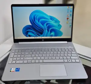 New Laptop HP Stream Notebook 16GB Intel Core I5 SSD 512GB