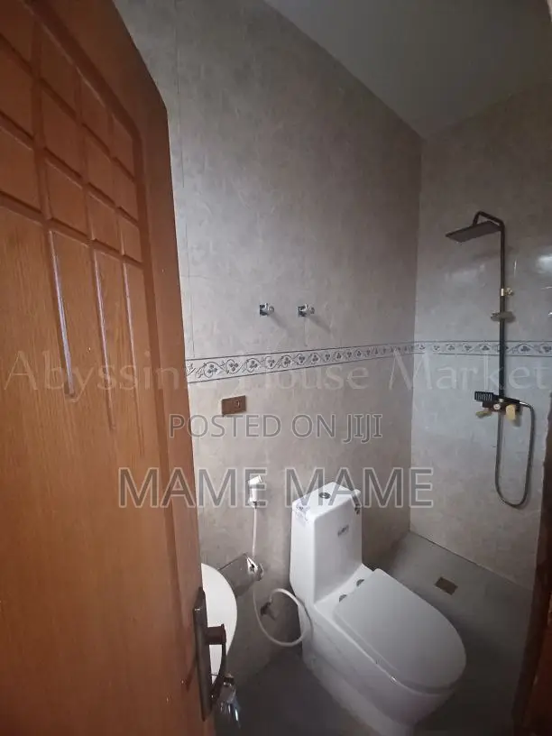 2bdrm Villa in Addis Abeba, Bole for sale