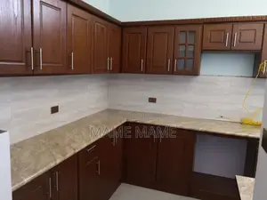 2bdrm Villa in Addis Abeba, Bole for sale