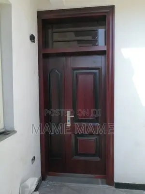 2bdrm Villa in Addis Abeba, Bole for sale