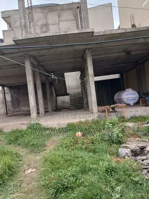 10bdrm House in Addis Abeba, Bole for sale