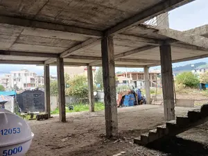 10bdrm House in Addis Abeba, Bole for sale