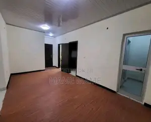 Photo - 3bdrm Apartment in Addis Abeba, Bole for sale