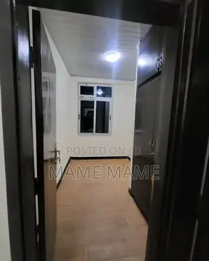 3bdrm Apartment in Addis Abeba, Bole for sale