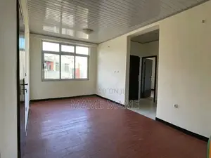 3bdrm Apartment in Addis Abeba, Bole for sale
