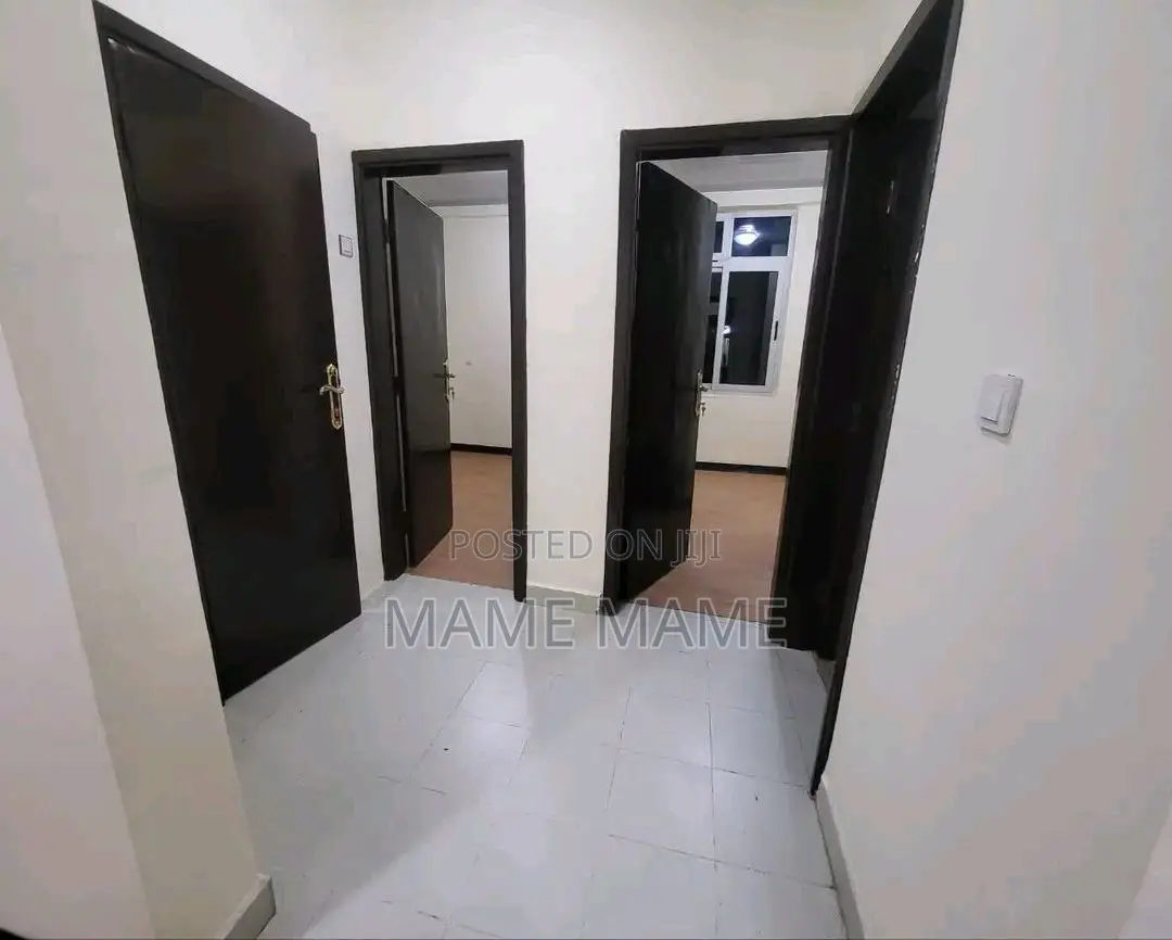 3bdrm Apartment in Addis Abeba, Bole for sale