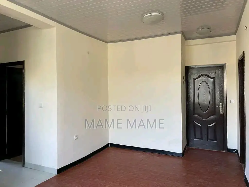 3bdrm Apartment in Addis Abeba, Bole for sale