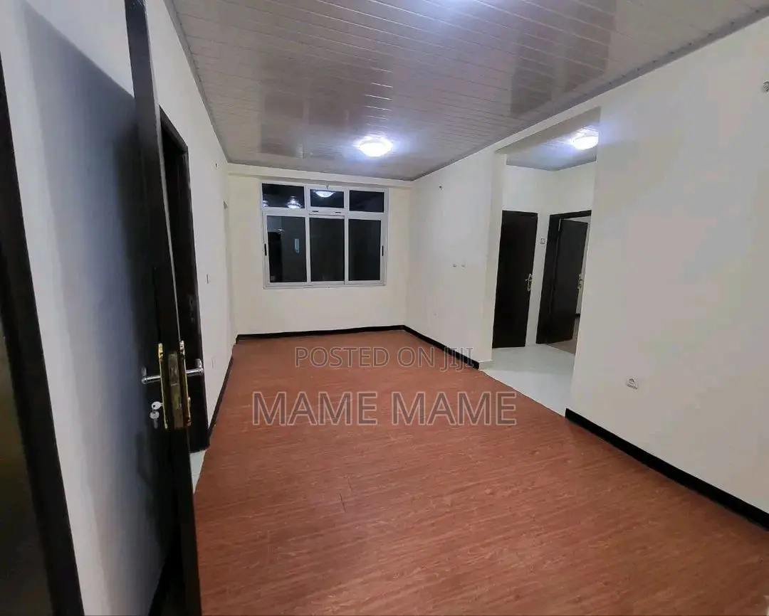 3bdrm Apartment in Addis Abeba, Bole for sale