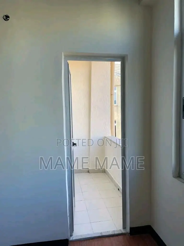 3bdrm Apartment in Addis Abeba, Bole for sale