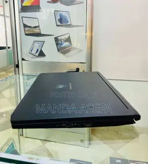 New Laptop Acer Predator Helios 300 16GB Intel Core I7 HDD+SSD 512GB