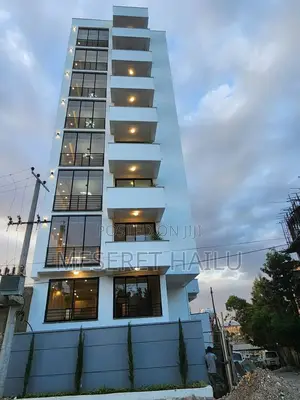 Photo - 3bdrm Apartment in Lebu, Bole for sale