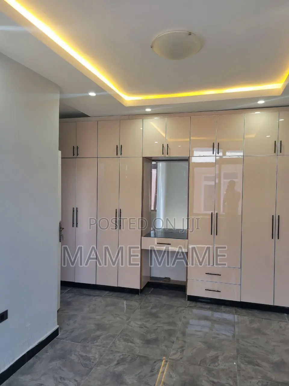 3bdrm Apartment in Addis Abeba, Bole for sale