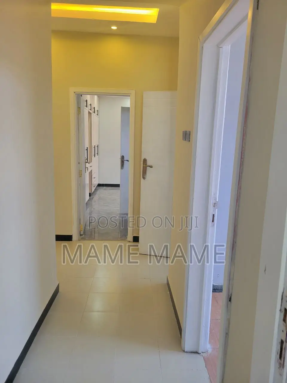 3bdrm Apartment in Addis Abeba, Bole for sale