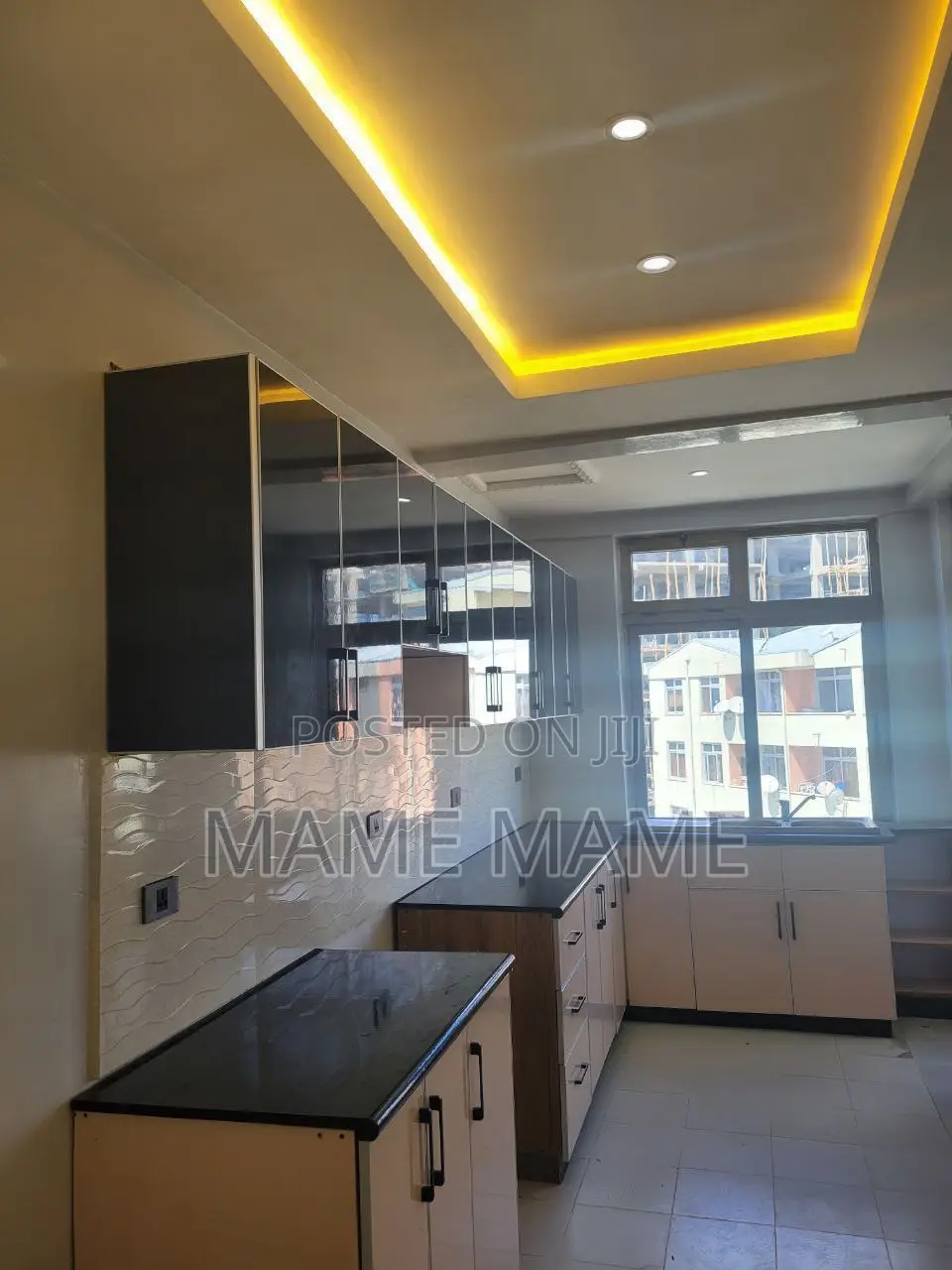 3bdrm Apartment in Addis Abeba, Bole for sale