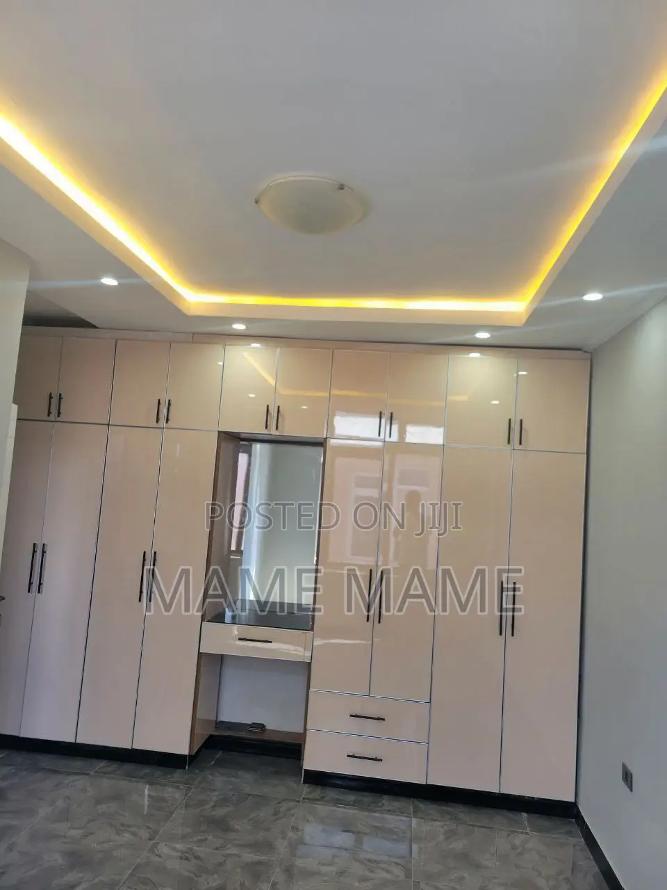 3bdrm Apartment in Addis Abeba, Bole for sale