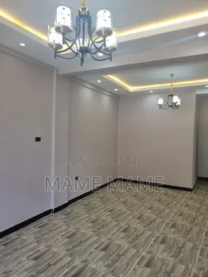 3bdrm Apartment in Addis Abeba, Bole for sale
