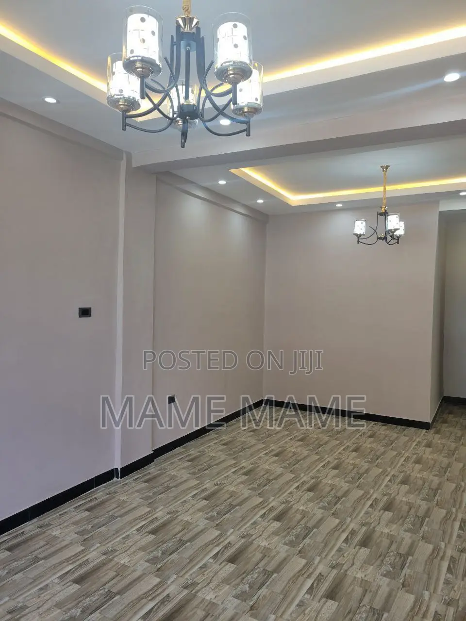 3bdrm Apartment in Addis Abeba, Bole for sale