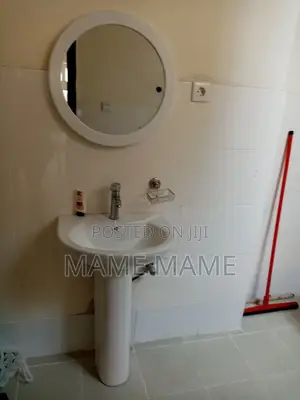 2bdrm Apartment in Addis Abeba, Bole for sale