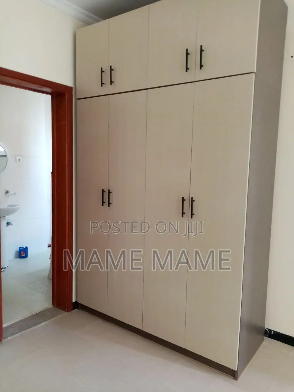 2bdrm Apartment in Addis Abeba, Bole for sale