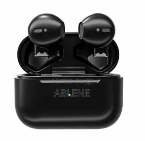 Photo - Pro 5s Airpods