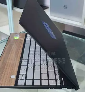 Photo - Laptop HP Envy 15 8GB Intel Core I5 SSD 512GB