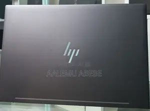 Laptop HP Envy 15 8GB Intel Core I5 SSD 512GB