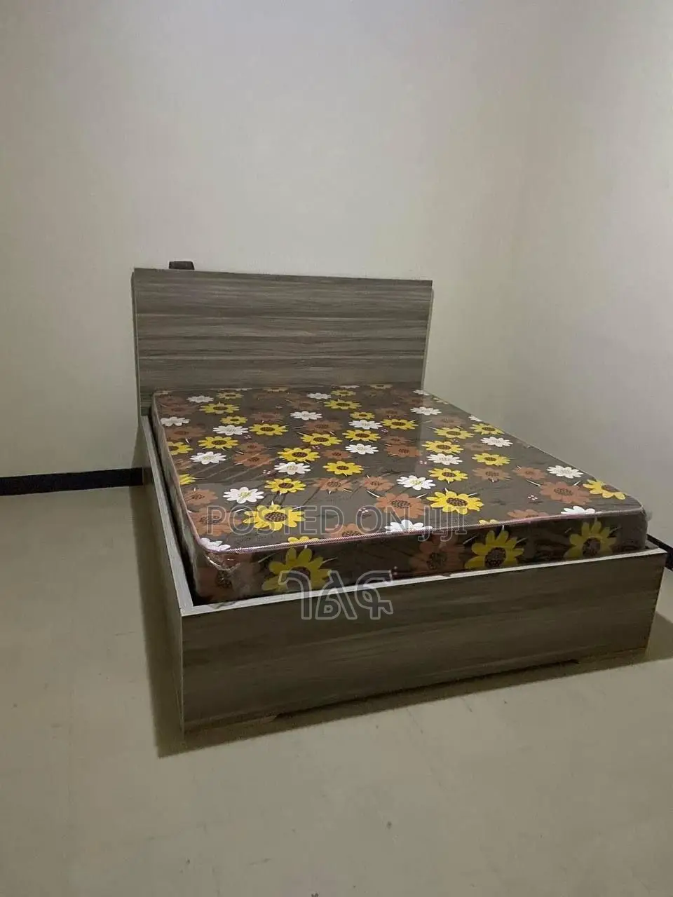 7bdrm House in አያት አቅንጡ G+3 መኖሪያ ቤት, Bole for sale