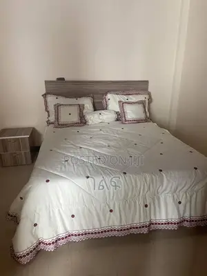 7bdrm House in አያት አቅንጡ G+3 መኖሪያ ቤት, Bole for sale