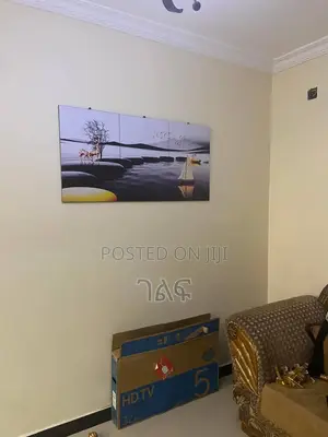 7bdrm House in አያት አቅንጡ G+3 መኖሪያ ቤት, Bole for sale