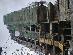 Furnished 2bdrm Apartment in Century Addis, Bole for sale