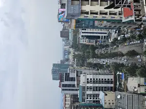 Furnished 2bdrm Apartment in Century Addis, Bole for sale