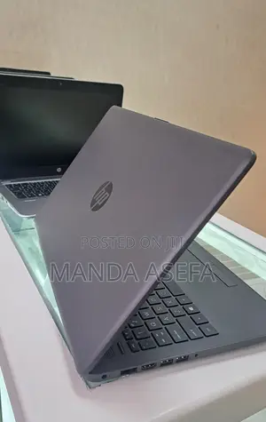 New Laptop HP Stream Notebook 8GB Intel Core I5 HDD 1T
