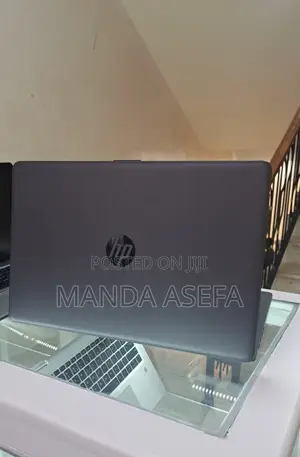 New Laptop HP Stream Notebook 8GB Intel Core I5 HDD 1T