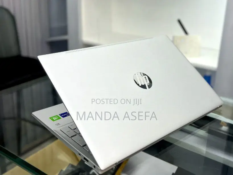New Laptop HP Pavilion 15 16GB Intel Core I7 SSD 1T