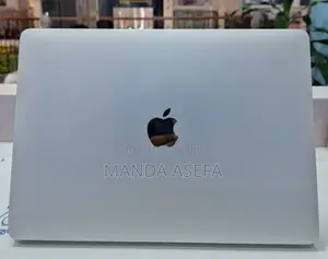 New Laptop Apple MacBook Pro 2019 8GB Intel Core I5 SSD 256GB