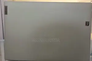 New Laptop Lenovo Ideapad 3 16GB Intel Core I3 SSD 512GB