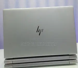 New Laptop HP EliteBook 850 G5 16GB Intel Core I5 SSD 512GB