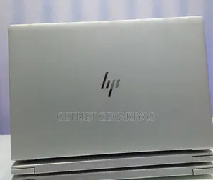 New Laptop HP EliteBook 850 G5 16GB Intel Core I5 SSD 512GB