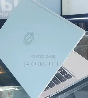 New Laptop HP ProBook 430 G8 8GB Intel Core I5 SSD 512GB