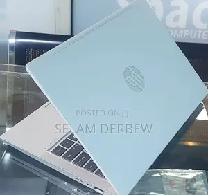 New Laptop HP ProBook 430 8GB Intel Core I5 SSD 512GB