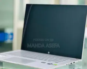 New Laptop HP Envy 14 32GB Intel Core I9 SSD 2T