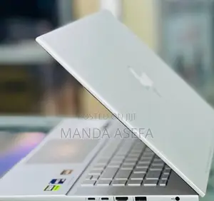 New Laptop HP Envy 14 32GB Intel Core I9 SSD 2T