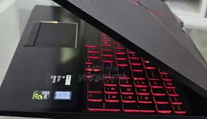 New Laptop HP Omen X 8GB Intel Core I5 HDD+SSD 1.5T